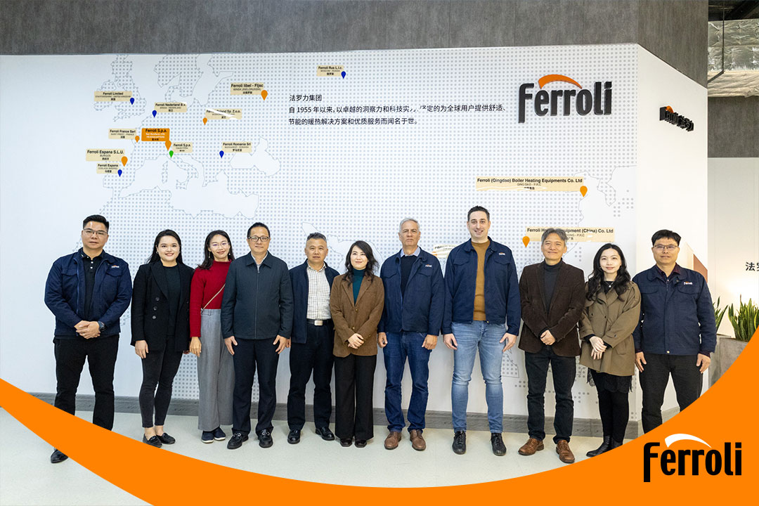 BG大游·(集团)视讯官方网站