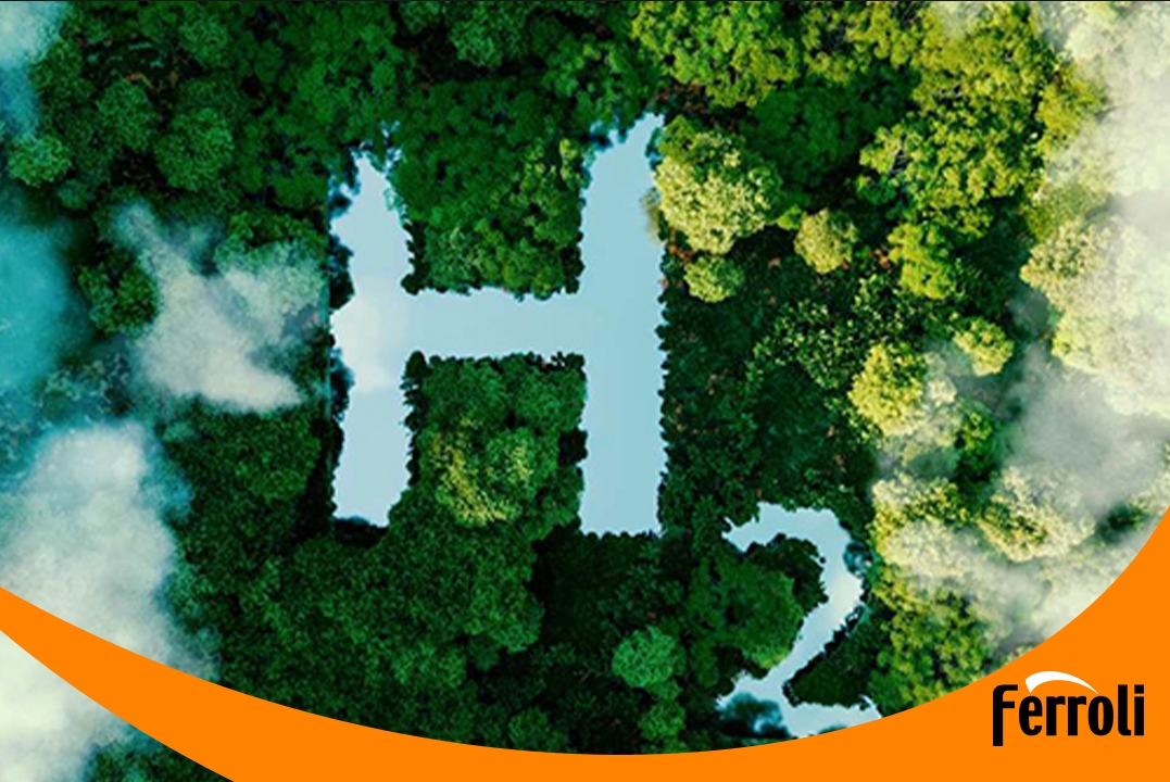 笃行脱碳之道，，，，，，同绘可一连蓝图