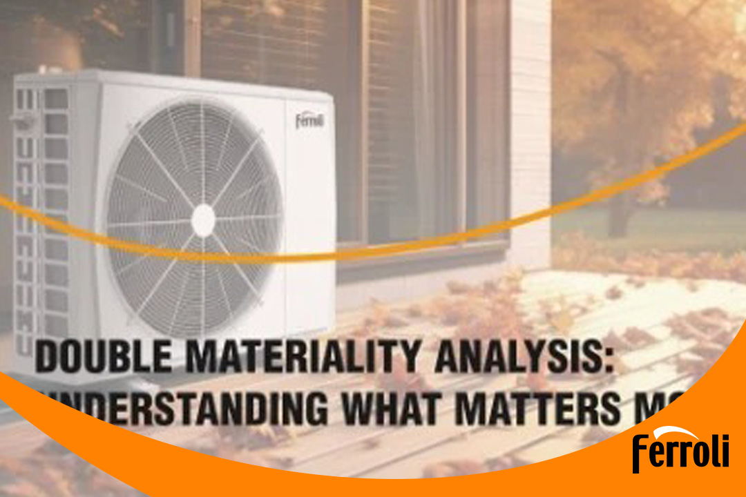 洞察焦点聚焦要务，，，，以 ESG 驱动恒久生长